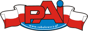 PAI logo