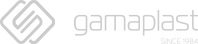 gamaplast