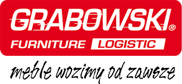 grabowski logistics