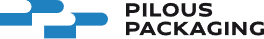 pilous packaging