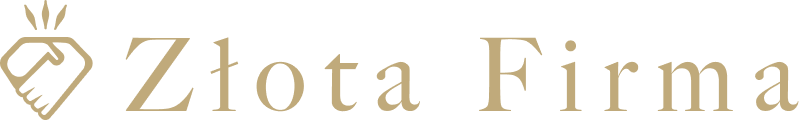 Złota Firma